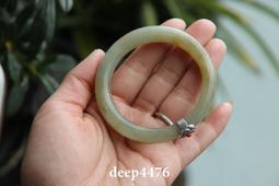 清     翡翠山水景物牌    尺寸 4.3 / 3.1 / 0.8 厘米 古玩 老物件 收藏【二手】【廣聚堂】-1695 歷史價格詳細信息