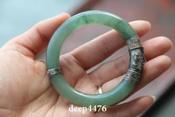 清代翡翠劉海戲金蟾詩文牌 尺寸高76.9寬51.4厚12.4mm 舊貨 古玩 老物件【二手】【祈福閣】-1613 歷史價格詳細信息