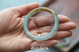 清代翡翠劉海戲金蟾詩文牌 尺寸高76.9寬51.4厚12.4mm 舊貨 古玩 老物件【二手】【祈福閣】-1613 歷史價格詳細信息