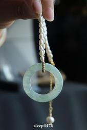 清代翡翠劉海戲金蟾詩文牌 尺寸高76.9寬51.4厚12.4mm 舊貨 古玩 老物件【二手】【祈福閣】-1613 歷史價格詳細信息