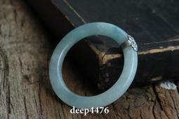 清代翡翠劉海戲金蟾詩文牌 尺寸高76.9寬51.4厚12.4mm 舊貨 古玩 老物件【二手】【祈福閣】-1613 歷史價格詳細信息