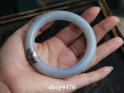 清代翡翠劉海戲金蟾詩文牌 尺寸高76.9寬51.4厚12.4mm 舊貨 古玩 老物件【二手】【祈福閣】-1613 歷史價格詳細信息