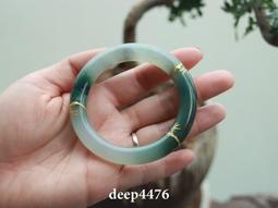 清代翡翠劉海戲金蟾詩文牌 尺寸高76.9寬51.4厚12.4mm 舊貨 古玩 老物件【二手】【祈福閣】-1613 歷史價格詳細信息