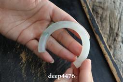 清代翡翠劉海戲金蟾詩文牌 尺寸高76.9寬51.4厚12.4mm 舊貨 古玩 老物件【二手】【祈福閣】-1613 歷史價格詳細信息