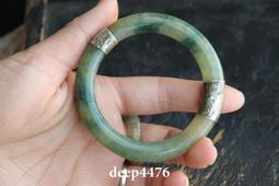 清代翡翠劉海戲金蟾詩文牌 尺寸高76.9寬51.4厚12.4mm 舊貨 古玩 老物件【二手】【祈福閣】-1613 歷史價格詳細信息