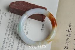 #手鐲 清代銅鍍金馬蹄鐲，鎦金老馬蹄手鐲，銅銹底層是銅有層次 歷史價格詳細信息