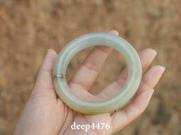 #手鐲 清代銅鍍金馬蹄鐲，鎦金老馬蹄手鐲，銅銹底層是銅有層次 歷史價格詳細信息