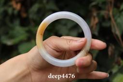 14157中國聯合準備銀行一百5263 歷史價格詳細信息