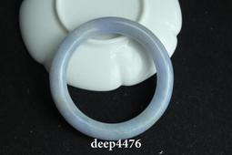 #手鐲 清代銅鍍金馬蹄鐲，鎦金老馬蹄手鐲，銅銹底層是銅有層次 歷史價格詳細信息