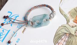 【清&middot;同治11年】1872年日本明治通寶 金壹圓 罕見品種412 歷史價格詳細信息