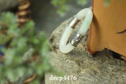 #手鐲 清代銅鍍金馬蹄鐲，鎦金老馬蹄手鐲，銅銹底層是銅有層次 歷史價格詳細信息