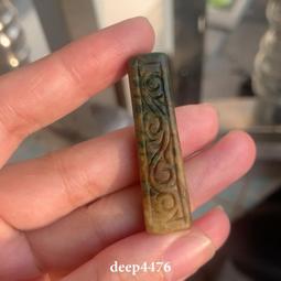 多次方榫卯積木玩具兒童拼裝積木益智榫卯擺件男孩6-12生日禮物  露天市集  全台最大的網路購物市集 歷史價格詳細信息
