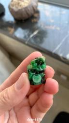 綠三PMG64一張134 歷史價格詳細信息