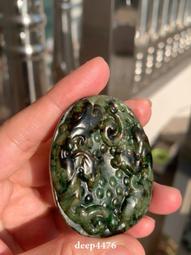《仿古》 泥料：原礦極品大紅袍，容量180cc，菱形9孔出水。 作者：朱麗萍《國家級助理工藝美術師》 歷史價格詳細信息