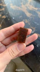 多次方榫卯積木玩具兒童拼裝積木益智榫卯擺件男孩6-12生日禮物 歷史價格詳細信息