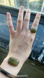 『秋香』翡翠手鏈手串秋香色算盤蓮花珠 和田玉 玉石 文玩 -4970 歷史價格詳細信息