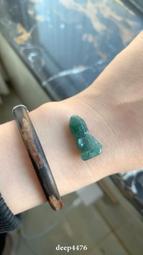 危地馬拉1929年1/4格查爾銀幣。10409 歷史價格詳細信息