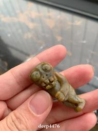 南齊五銖公博評級美85，南北朝錢幣綱目品種，字口清晰，銹色漂9230 歷史價格詳細信息