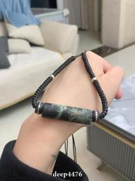 翡翠特色勒子，天然紅路路通14495 歷史價格詳細信息