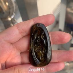 悟道龜殼八卦爻解壓手盤周易把件乾坤國潮傳統文化銅錢搖卦龜甲 歷史價格詳細信息