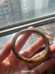 南齊五銖公博評級美85，南北朝錢幣綱目品種，字口清晰，銹色漂9230 歷史價格詳細信息