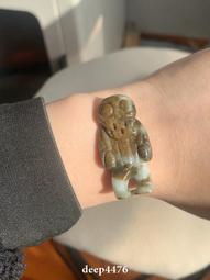 143619&quot;C倉庫&quot;熱轉印紙 PCB製作熱轉印紙 A4白色 整包100張   143619]  蝦 歷史價格詳細信息