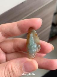 143619&quot;C倉庫&quot;熱轉印紙 PCB製作熱轉印紙 A4白色 整包100張   143619]  蝦 歷史價格詳細信息