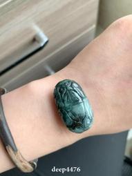 藍水翡翠原珠7mmA貨瓜(危)地馬拉藍玉單珠翡翠圓散珠CX121YPS24418-19 歷史價格詳細信息