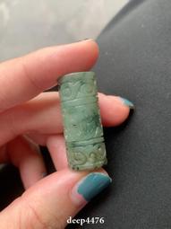 老料雕刻珠心經工藝文玩玄同六道木盤玩自戴佛珠手串到家gb 歷史價格詳細信息