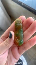 翡翠鳳凰髮梳 對梳 亦可單買 天然緬甸硬玉A貨【文華珠寶翡翠專賣店】 歷史價格詳細信息