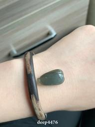 翡翠玉蘭花吊墜天然真品  飄綠冰種玉石加工雕刻花開富貴翡翠吊墜 歷史價格詳細信息