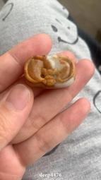 翡翠特色骷髏吊墜14362 歷史價格詳細信息