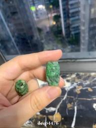 #桶珠鳥蛋珠老者珍藏紅瑪瑙手串 尺寸約：33*20毫米*8顆 橘皮紋細膩，包漿滋潤，風化自然， 標價單顆 歷史價格詳細信息