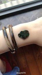 老料.小規格西藏天然牦牛骨佛珠手串骨藏式念珠手鏈108顆女 歷史價格詳細信息