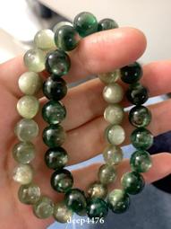 【標價已】阿贊并 龍婆塔郎馬習 2545五芒星 -2861 歷史價格詳細信息