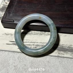 民國手雕花錢 古泉園地82分開放盒 標價出 不議價13630 歷史價格詳細信息