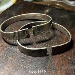 明代銀錠 82?分美品 傳世黑包漿 真品到代12111 歷史價格詳細信息