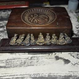 清代銅帽花 麒麟送子 原銅光，熟美，工好，尺寸大題材好15874 歷史價格詳細信息