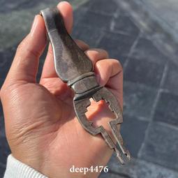 藏傳清代老綠鬆石多圈手鏈項鏈直徑3mm 66顆老綠鬆石穿配369 歷史價格詳細信息