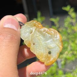 老翡翠轉芯佩 一眼開門老55*7mm 中間斷了芯 圖中可見 高級的雙轉芯 包老包天然翡翠 非常不錯的 古董 古玩 舊藏 二手【三分利】-371 歷史價格詳細信息