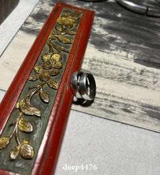 明代銀錠 82?分美品 傳世黑包漿 真品到代12111 歷史價格詳細信息