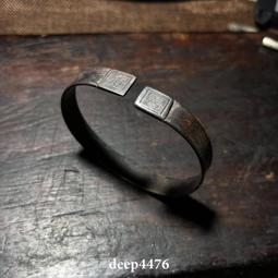 明代銀錠 82?分美品 傳世黑包漿 真品到代12111 歷史價格詳細信息