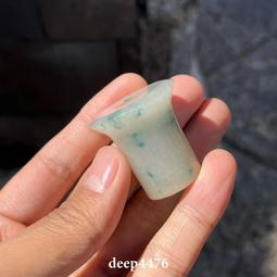 清代老翡翠朝珠7233 歷史價格詳細信息