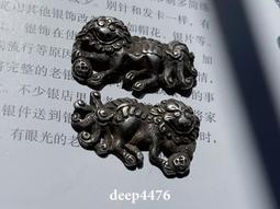 老獅子男士真皮橫款搭扣拉鏈錢包頭層牛皮多卡位駕駛證個性錢夾 歷史價格詳細信息