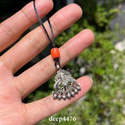 清代老銀鎖，5.5克，包漿自然，風格雅趣，晉南特產，寓意 古玩 老物件 舊藏 -3989 歷史價格詳細信息