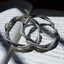 清代老銀鎖，5.5克，包漿自然，風格雅趣，晉南特產，寓意 古玩 老物件 舊藏 -3989 歷史價格詳細信息