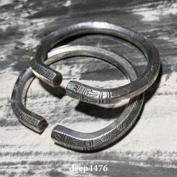 明代銀錠 82?分美品 傳世黑包漿 真品到代12111 歷史價格詳細信息