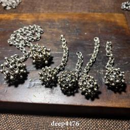 老銀掛鎖一套老銀鎖老銀掛件老銀器老銀吊件吊墜完整沒 歷史價格詳細信息