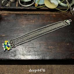 民國老銀鈴鐺，石榴造型，包漿自然，包老保真，可惜其中一只 古玩 老物件 舊藏 -4626 歷史價格詳細信息