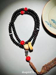 老琉璃珠子一個，完整，直徑2.0-2.2，39非偏遠，喜34532 歷史價格詳細信息